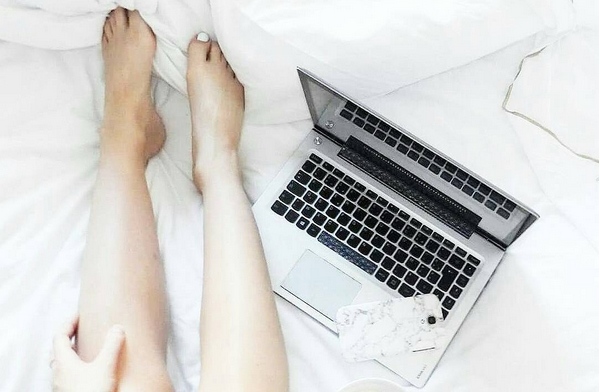 Lazy sundays : on regarde quoi comme film aujourd’hui ?
