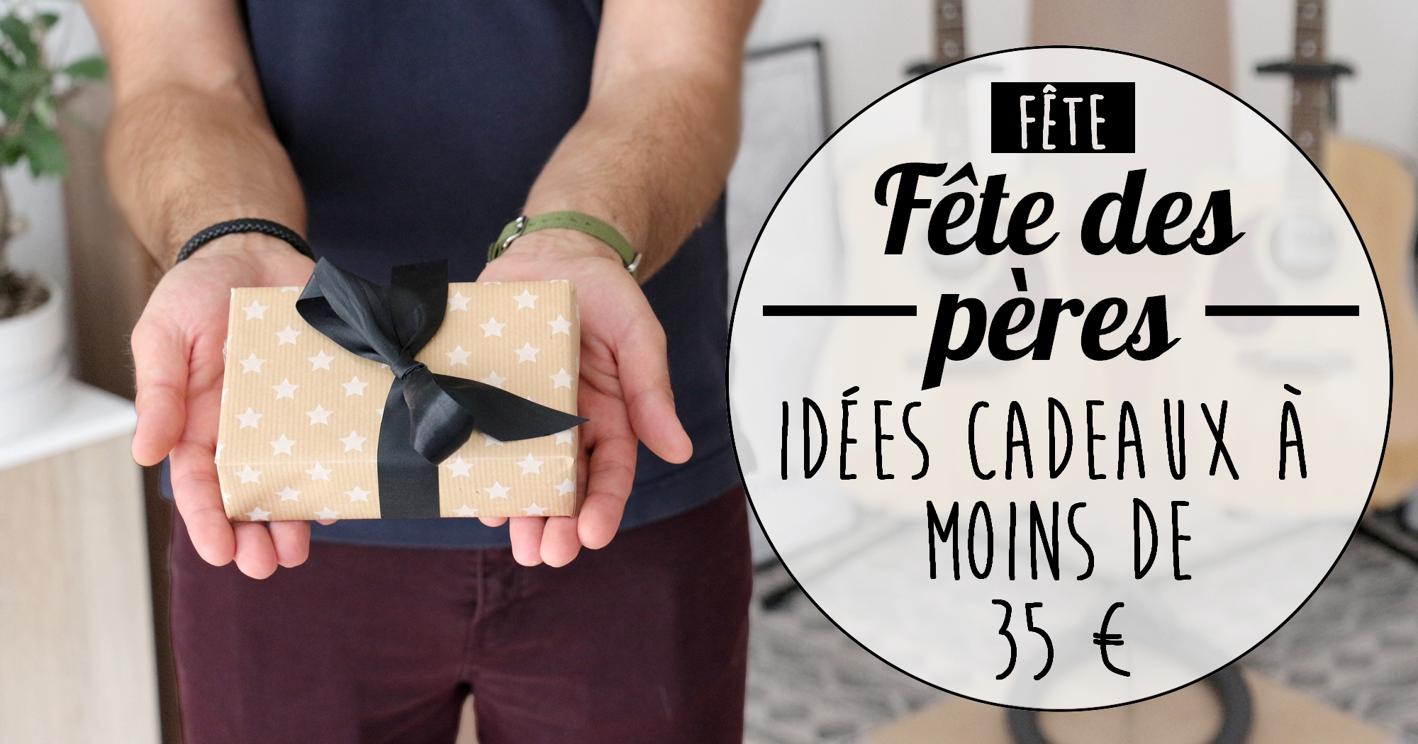 Cadeau fete des pères  Fête des pères, Cadeau fete des peres, Idée fete  des peres