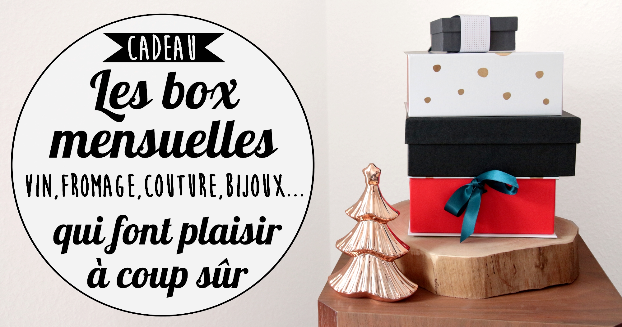 20 Idées Cadeaux Foot pour faire plaisir