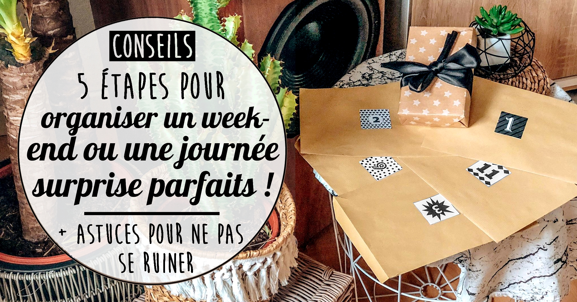 Comment faire un carnet romantique: 10 étapes