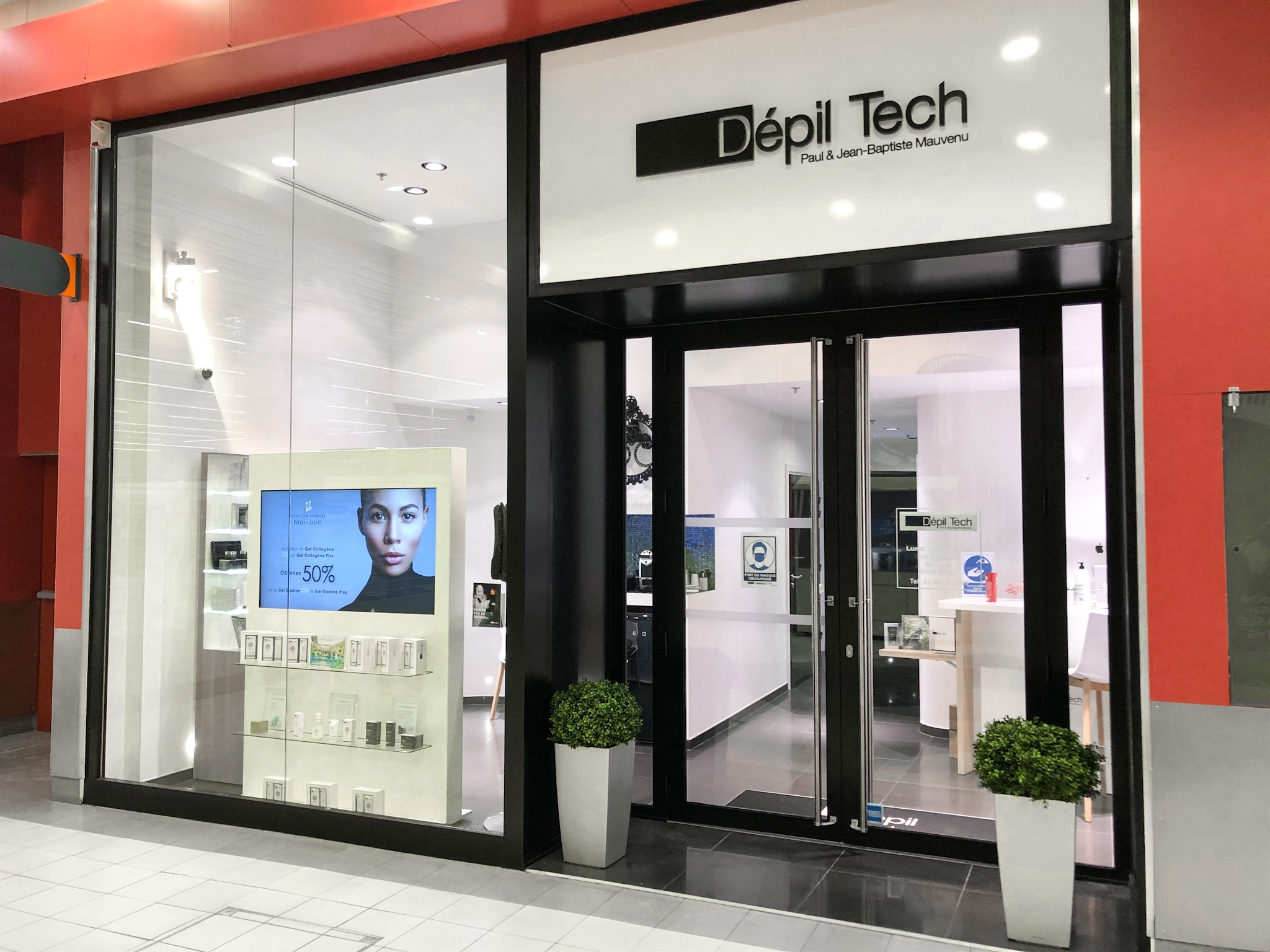 epilation-d-finitive-illkirch-depil-tech-illkirch-baggersee-tmxum