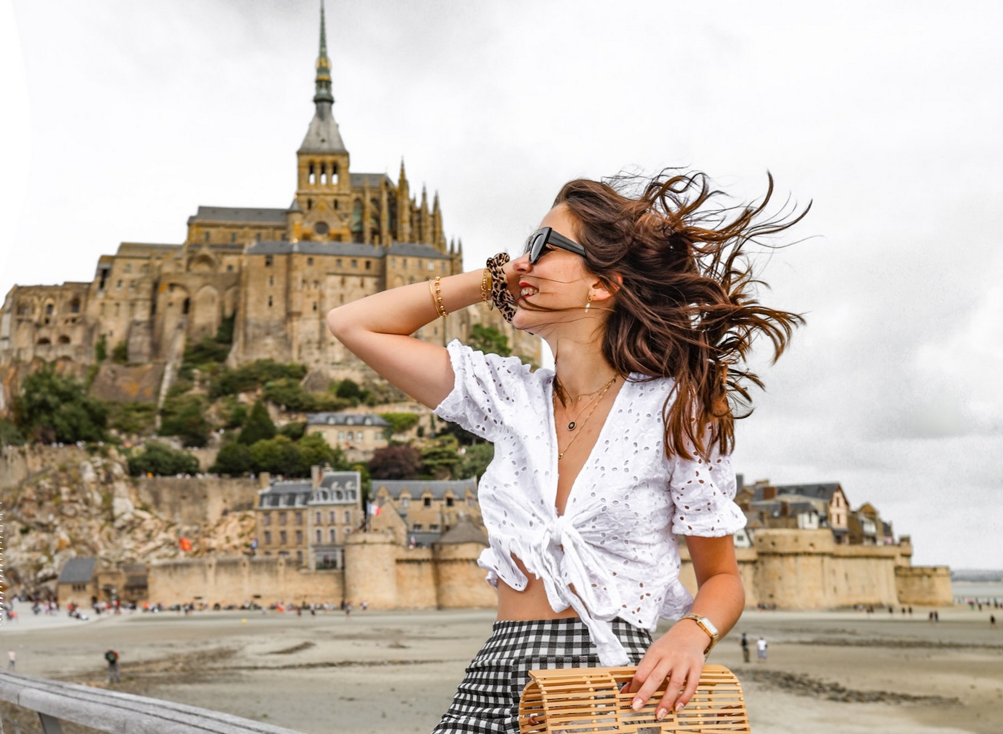 Mon été en France : les meilleures adresses par régions