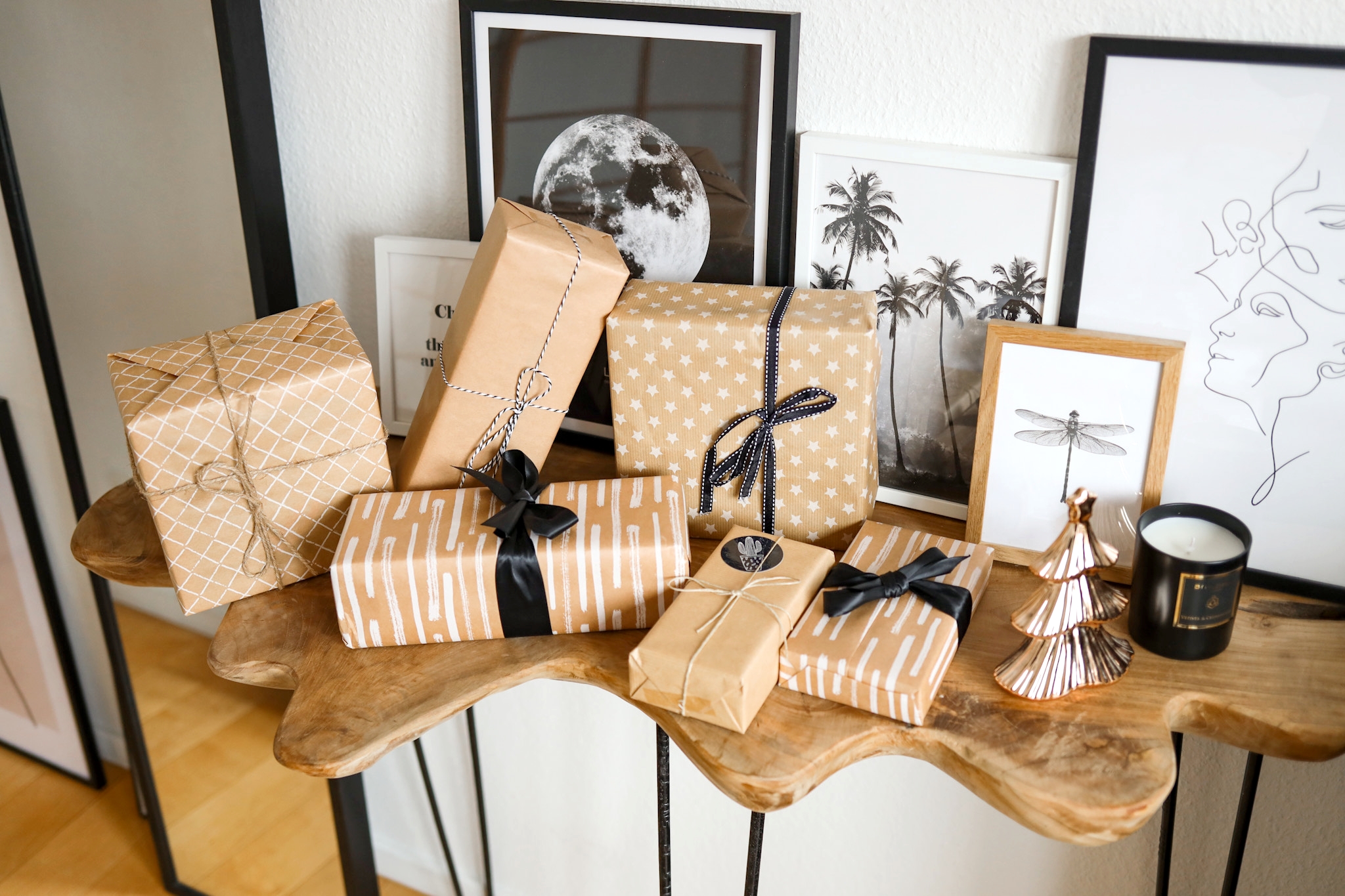 Box gourmande à offrir : Idées cadeaux Homme sur Monsieur Cadeaux