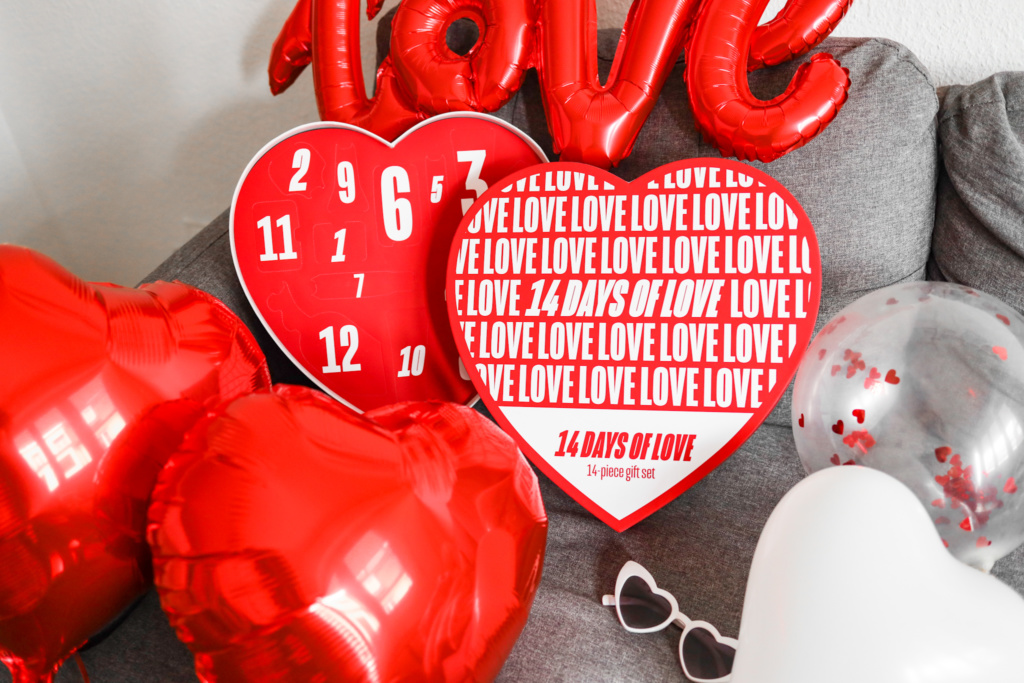 Comment passer une soirée Saint-Valentin magnifique chez soi ? Les secrets  !  Valentines day decorations, Diy valentines decorations, Valentines day  photos