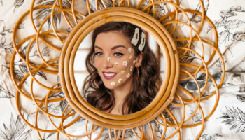 Acné : 10 astuces contre les boutons, points noirs et imperfections