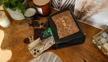 ❌ÉNORME CONCOURS❌{Je partage mes 1000€ avec l’un.e d’entre vous💥}