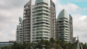 City guide Singapour : bonnes adresses, itinéraires et conseils