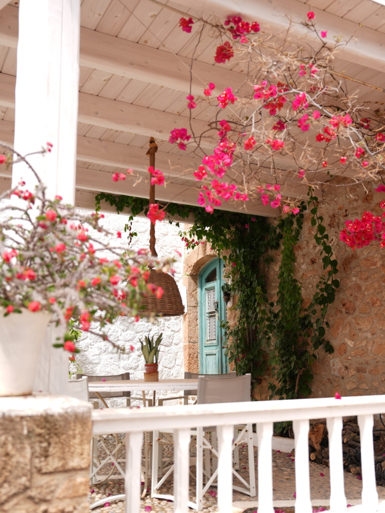 les lieux les plus instagrammables de Crète pour découvrir les plus beaux lieux de l'île en Grèce