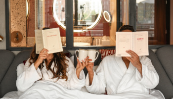 City guide de Bordeaux : mes bonnes adresses pour y passer le week-end