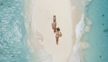 Visiter Zanzibar : itinéraire, conseils, activités et adresses incontournables