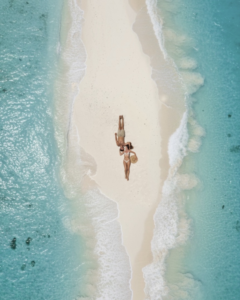 visiter zanzibar itinéraire conseils, activités et adresses incontournables