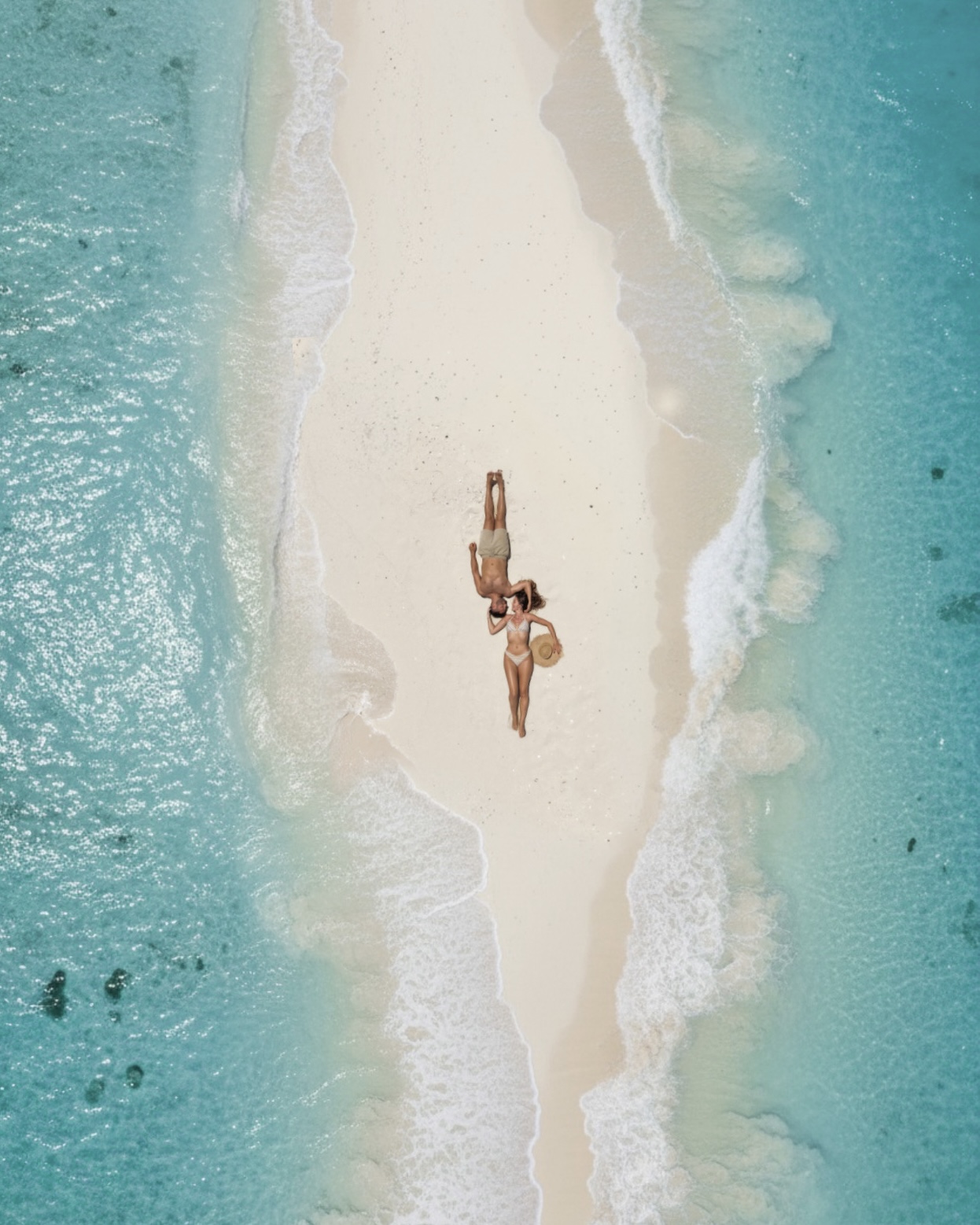 Visiter Zanzibar : itinéraire, conseils, activités et adresses incontournables