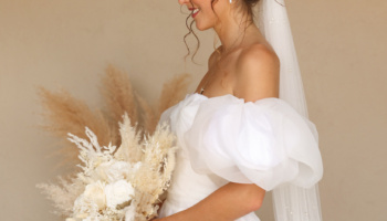 Le kit de survie de la mariée : 10 choses incontournables à avoir avec soi le jour J